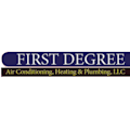 First Degree Air Conditioning – Heating & Plumbing