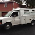 Robert Walker Plumbing & Heating Inc. of New Jersey