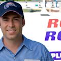 Roto -Rooter Plumbing &Drain Services – Suffolk