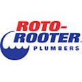 Roto-Rooter Plumbing & Drain Services – Nanuet