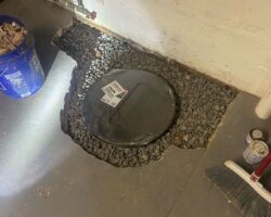sump_with-french_drain-01