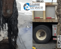 sewer_camera-inspection-do-not-flush-01