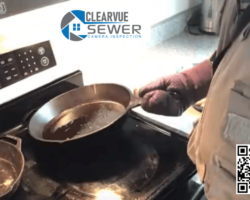 sewer_camera-inspection-do-not-flush-grease