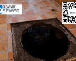 sewer_camera-inspection-exterior-04